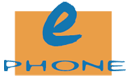 ePhone